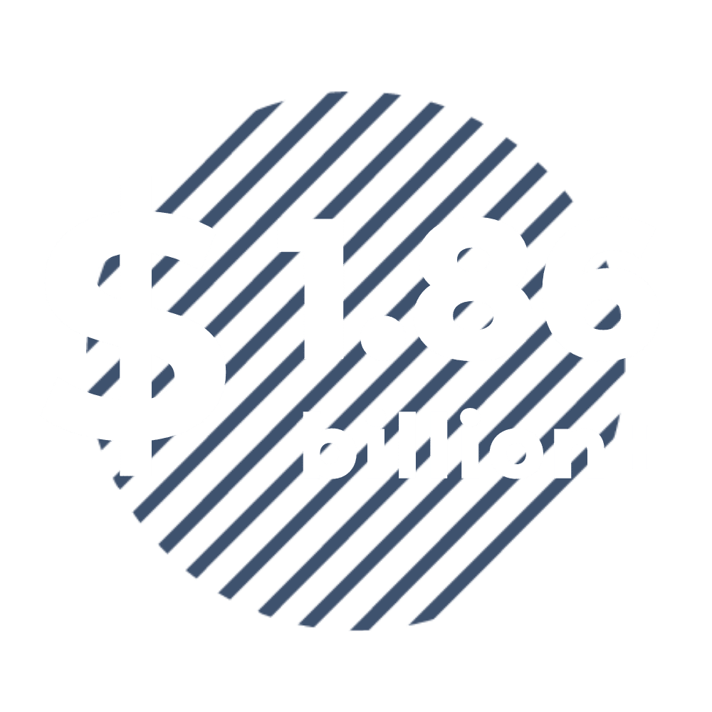 $1.86 billion+